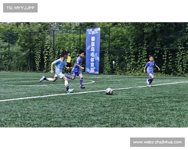 原声直播带你身临其境，感受足球赛事的真实氛围与情感共鸣