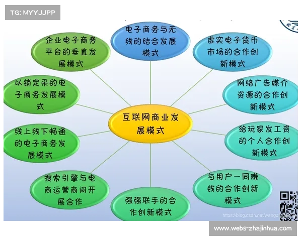 绿色制播理念推动系统设计，削减设备能耗与碳足迹。
