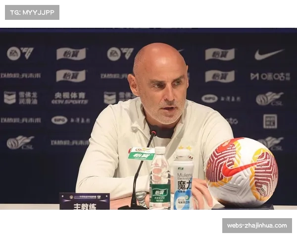 中超联赛纪律委员会处罚案例解读,穆斯卡特缺席评奖引讨论