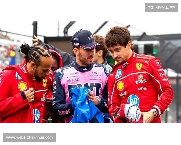 迈凯伦双车取消成绩风波：底板磨损规则再引争议