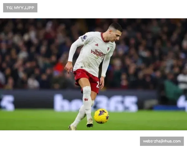 曼联伤兵满营，图安泽贝停赛影响防线