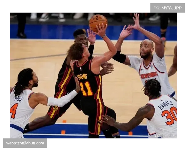 奇才胜76人战术复盘：全员联动破解对手防守体系