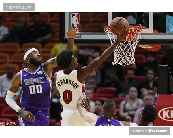 国王热火交锋历史分析,主场优势或成决定性因素