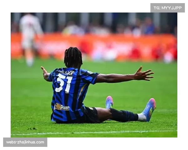 -积分榜前三仅差1分,米兰、那不勒斯、国米陷窒息式冠军争夺战-