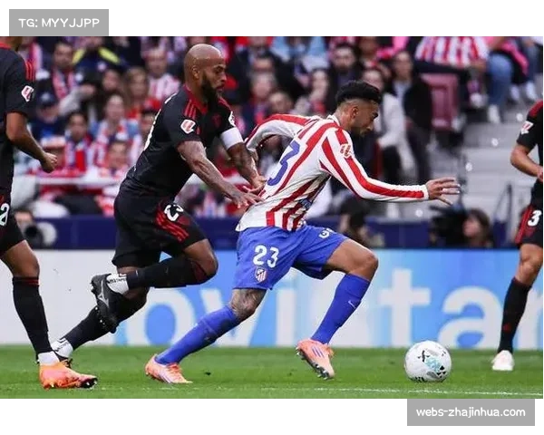 赔率显示：莱比锡主场对阵门兴取胜概率超过七成