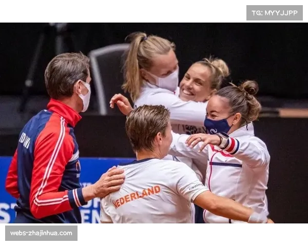 比利·简·金杯亚大区一组：中国队两战全胜，锁定世界组附加赛资格