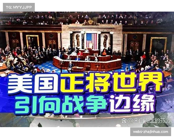 洛杉矶奥运周期开局:各国跆拳道队伍新老交替与战略调整观察